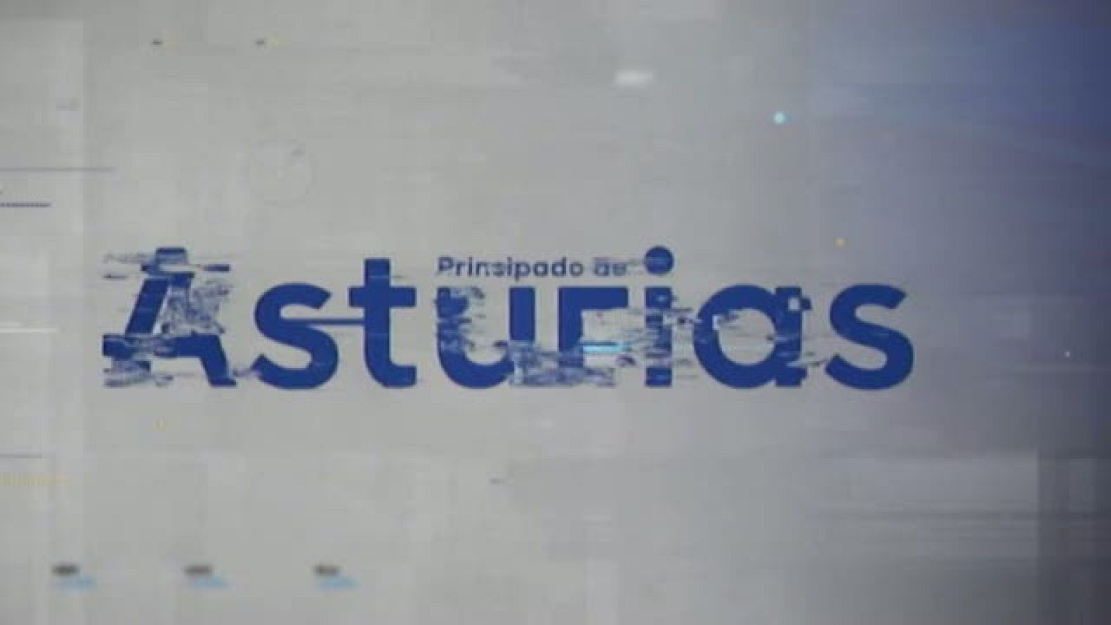 Asturias en 2' - 17/06/2021 | Ver