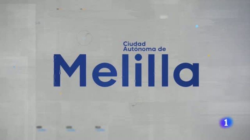 La Noticia de Melilla - 17/06/2021 - Noticias de Melilla | Ver