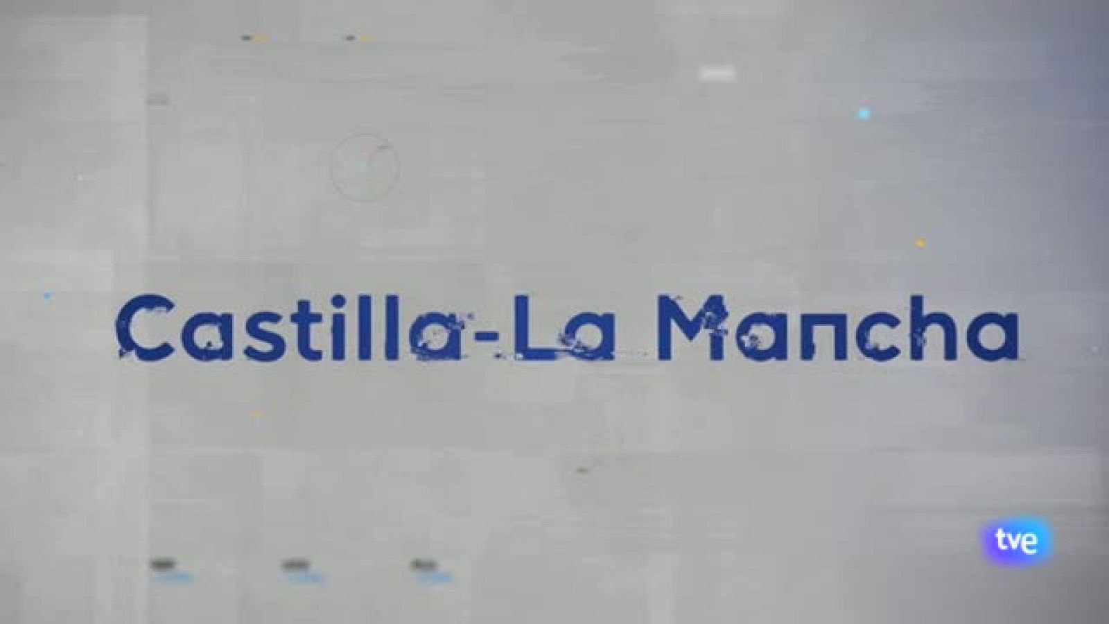 Castilla-La Mancha en 2' - 17/06/2021 - ver ahora