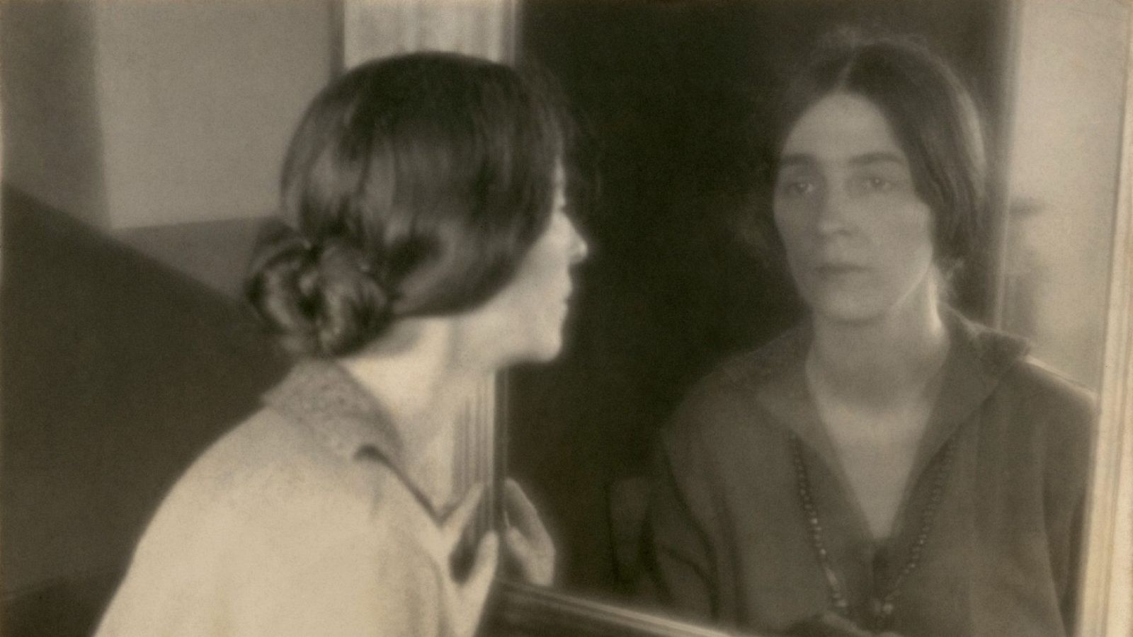 Photoespaña reivindica el trabajo de la canadiense Margaret Watkins y la estadounidense Bárbara Morgan