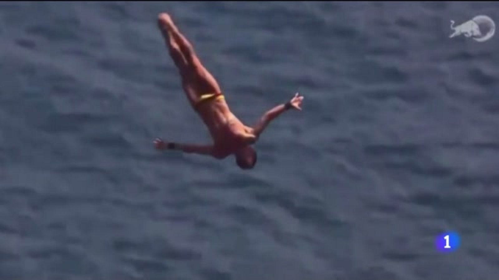 Deportes Canarias - 17/06/2021