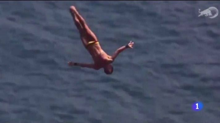 Telecanarias - Deportes Canarias - 17/06/2021