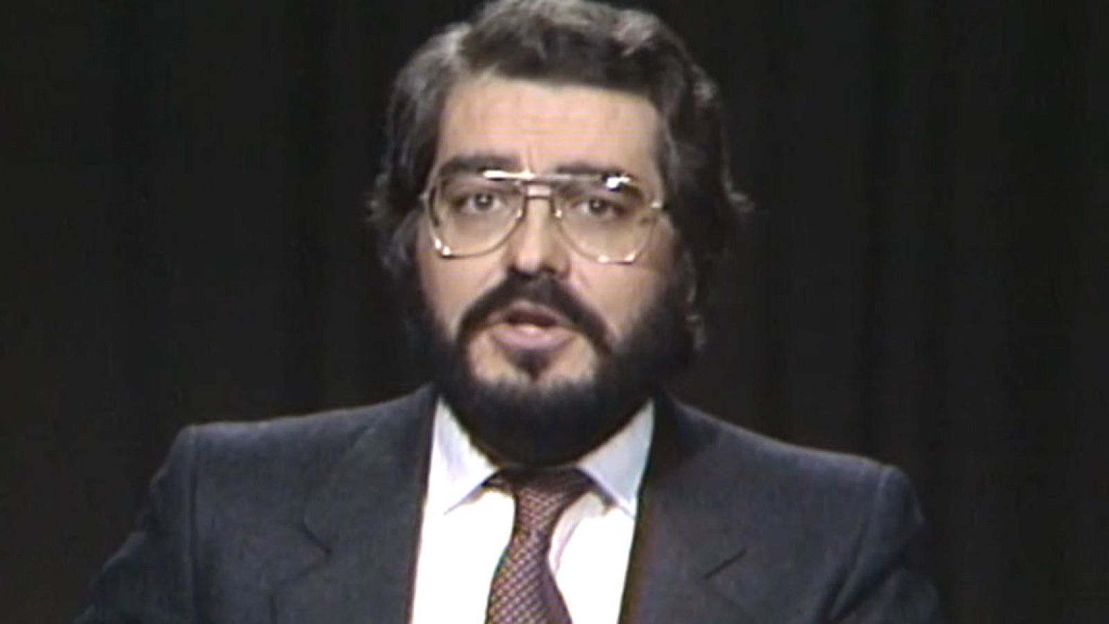 Opinión pública - Las nuevas energías - Programas y Concursos en el Archivo de RTVE | Ver