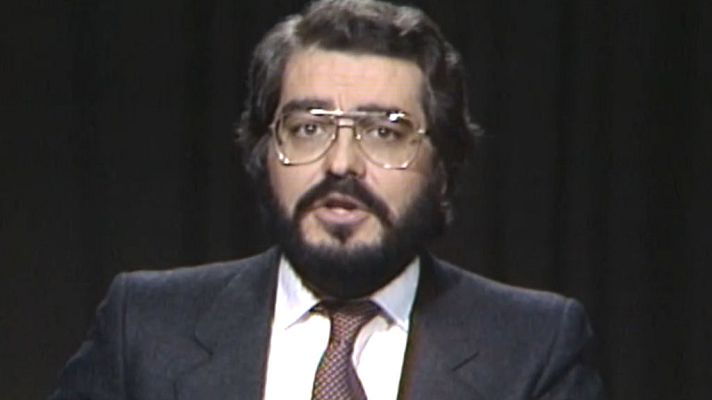 Programas y Concursos en el Archivo de RTVE - Opinión pública - Las nuevas energías