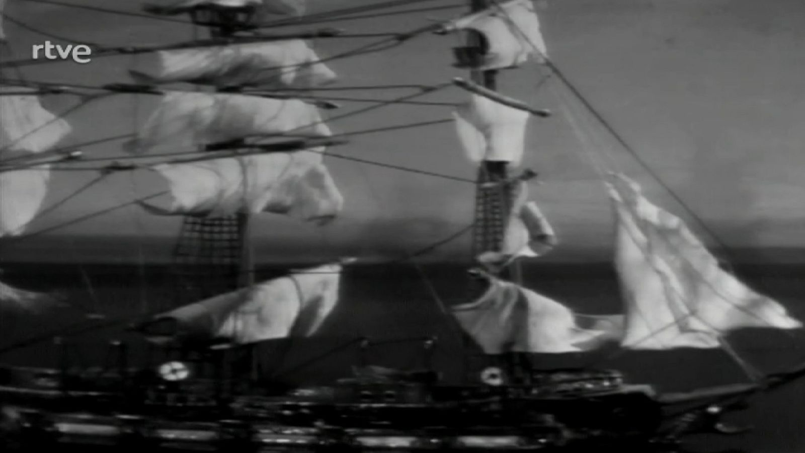 Arxiu TVE Catalunya - Quitxalla - El Galiot