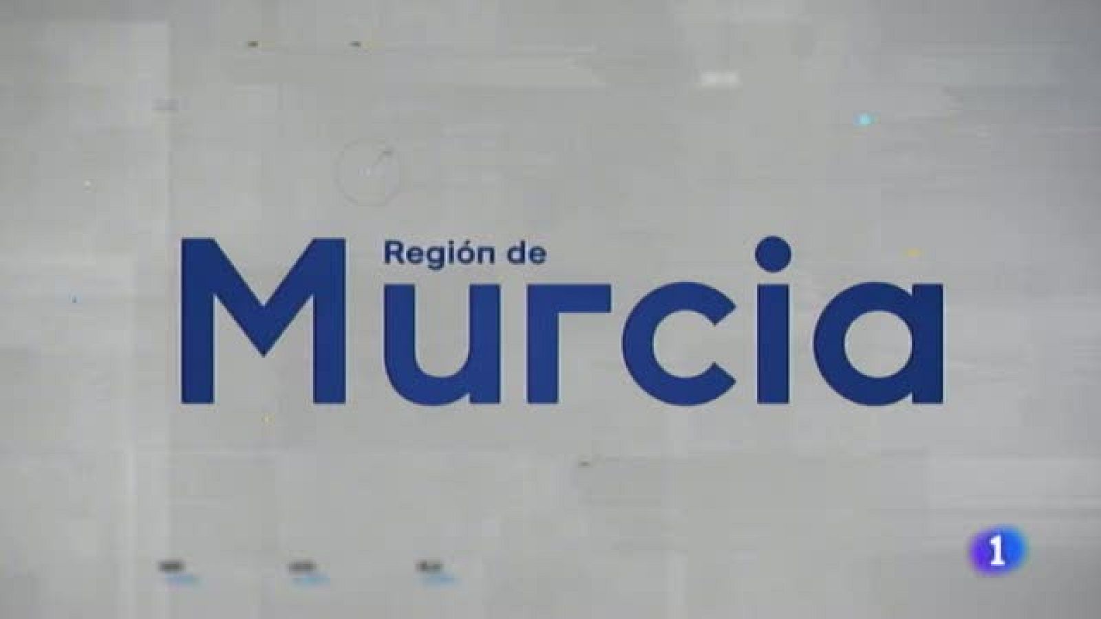 Noticias Murcia 2 - 17/06/2021