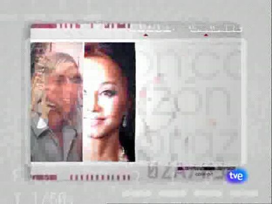 D Corazón - Corazón - 28/09/09