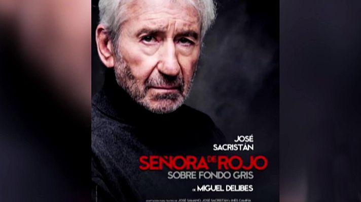 La hora Cervantes - La hora Cervantes - 17/06/21