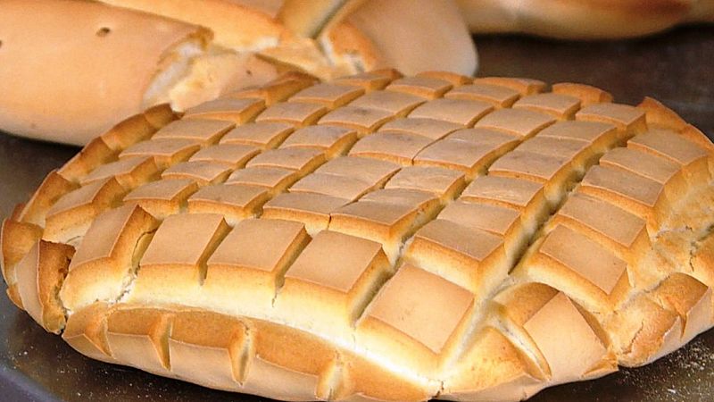 Comando Actualidad - Al pan, pan