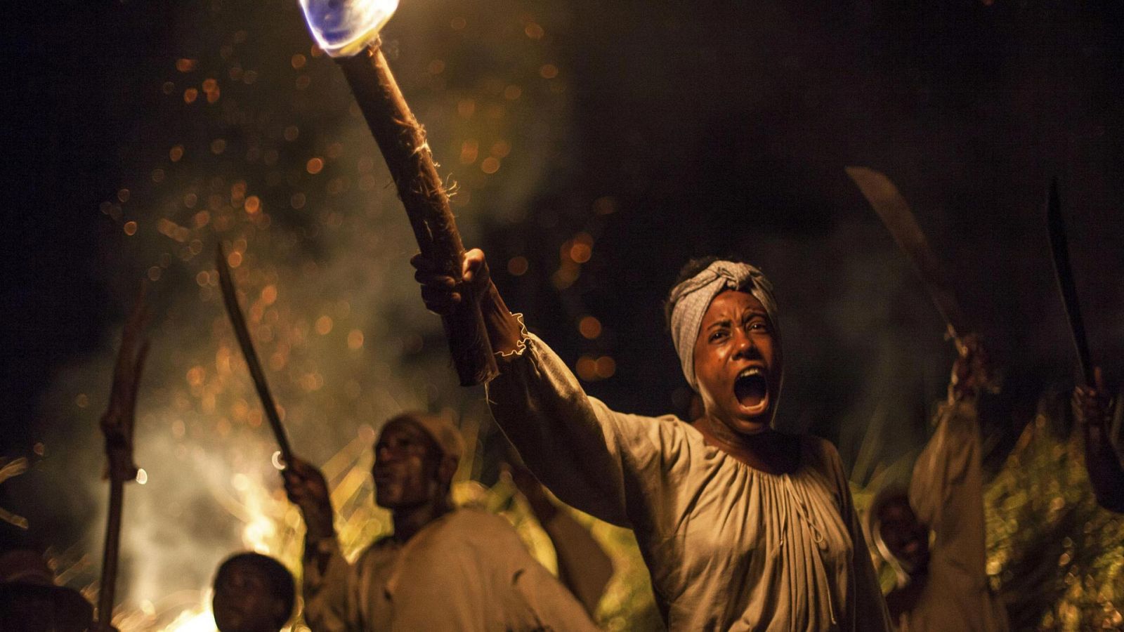 Sesión de tarde - La canción de July: Episodio 2 - Ver ahora