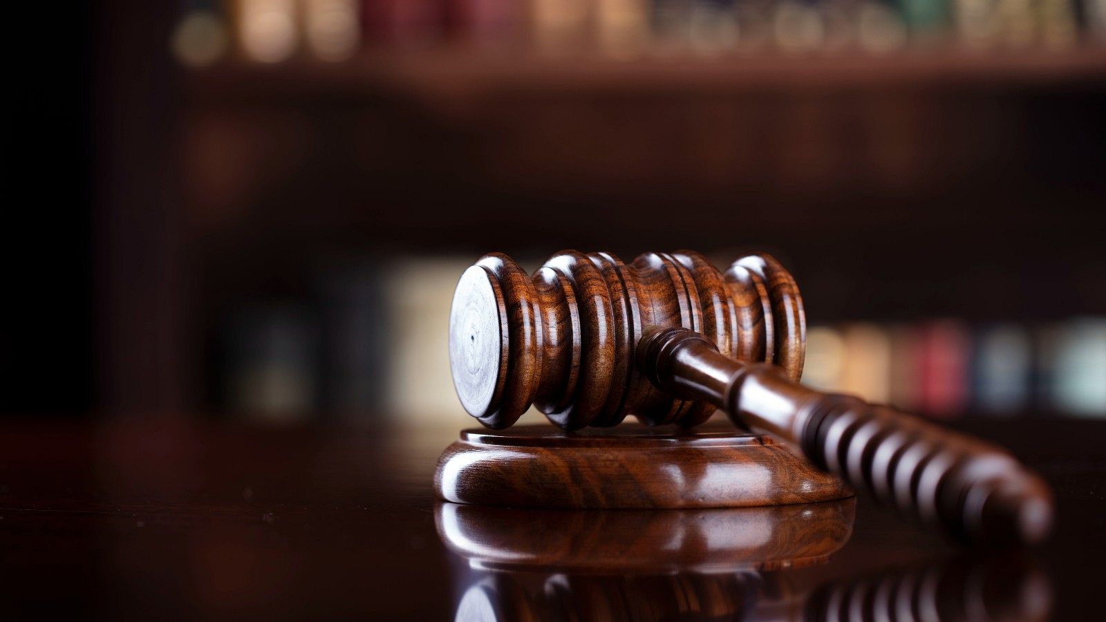 Estos son los nuevos imputados por el caso Kitchen - La hora de La 1 | Ver