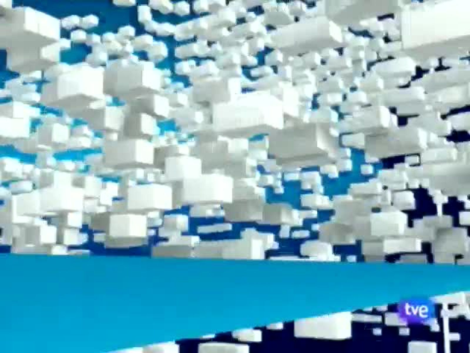 Telecanarias - 28/09/09 - Telecanarias | Ver