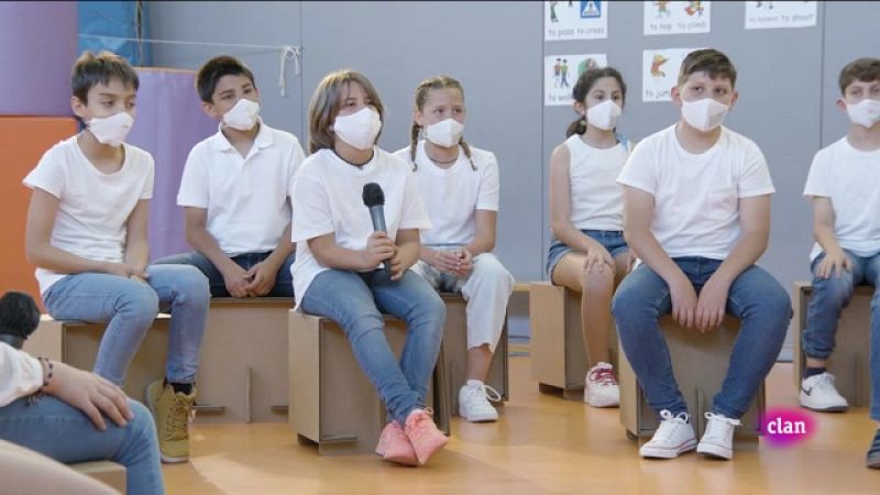 El respeto y los derechos de los animales