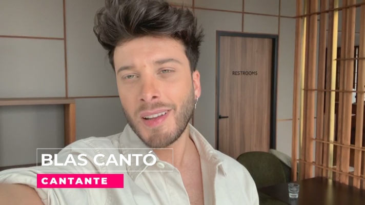 RTVE Igualdad - HeForShe 17: "La lucha por la igualdad no cae en saco roto"