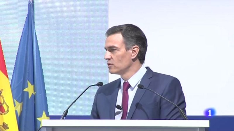 L'Informatiu - 18/06/21