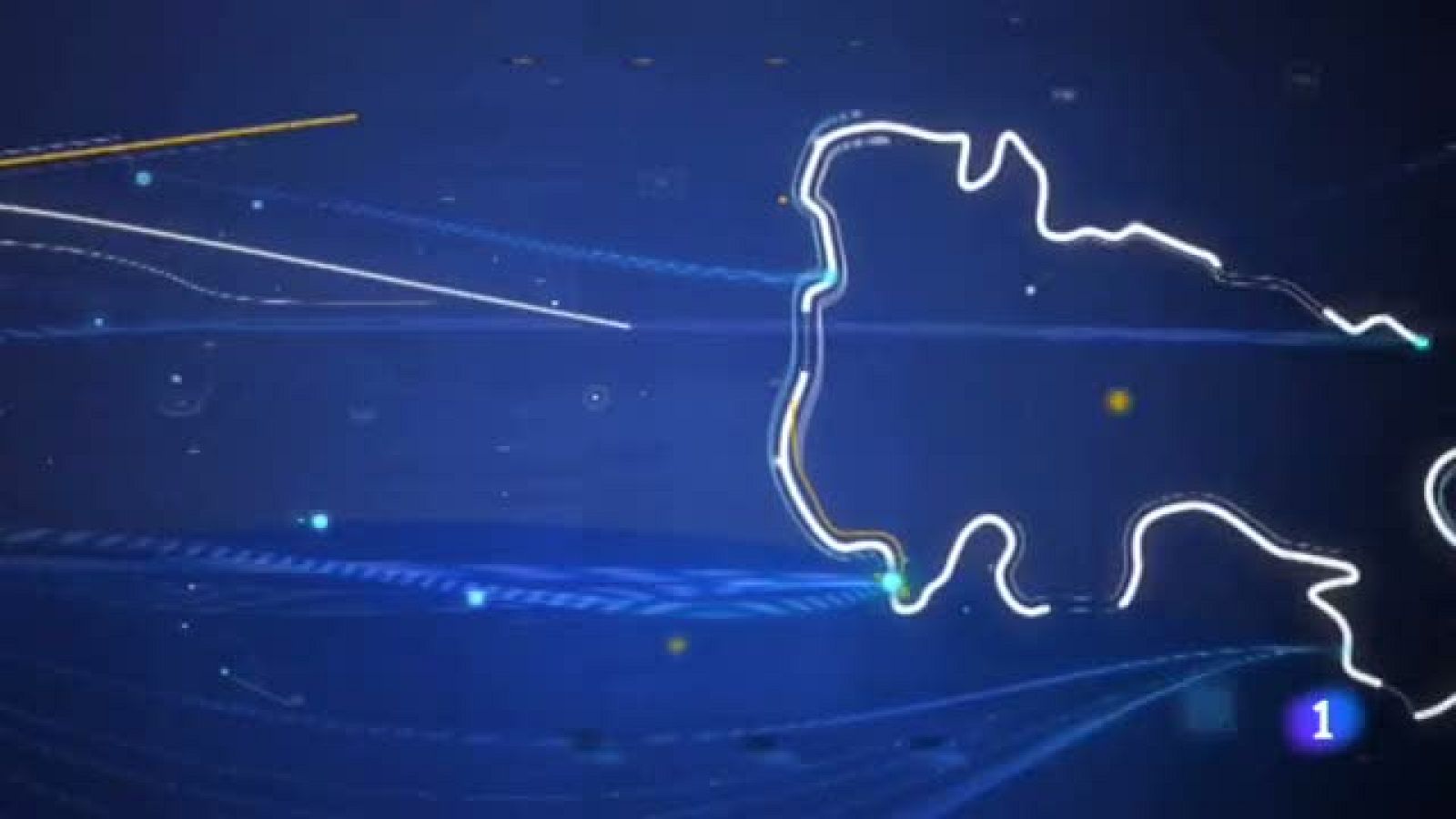 Informativo Telerioja - 18/06/21-Ver ahora