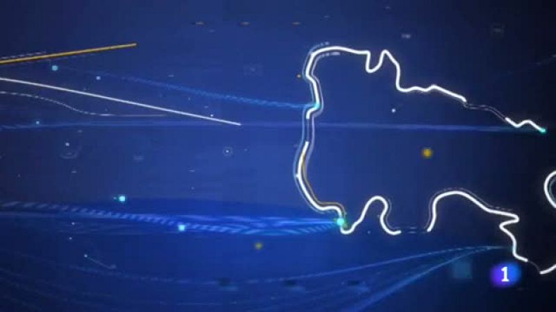 Informativo Telerioja - 18/06/21-Ver ahora