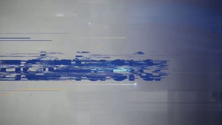 Noticias Andalucía - Noticias Andalucía - 18/06/2021