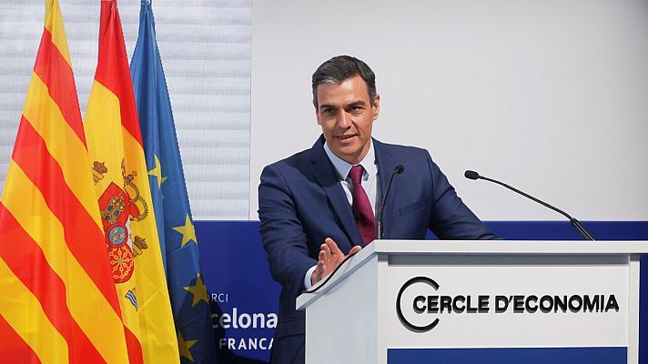 Diario 24 - Diario 24 - 18/06/21 (2)