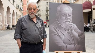 D�as de Cine - Festival de Cine de Huesca 2021