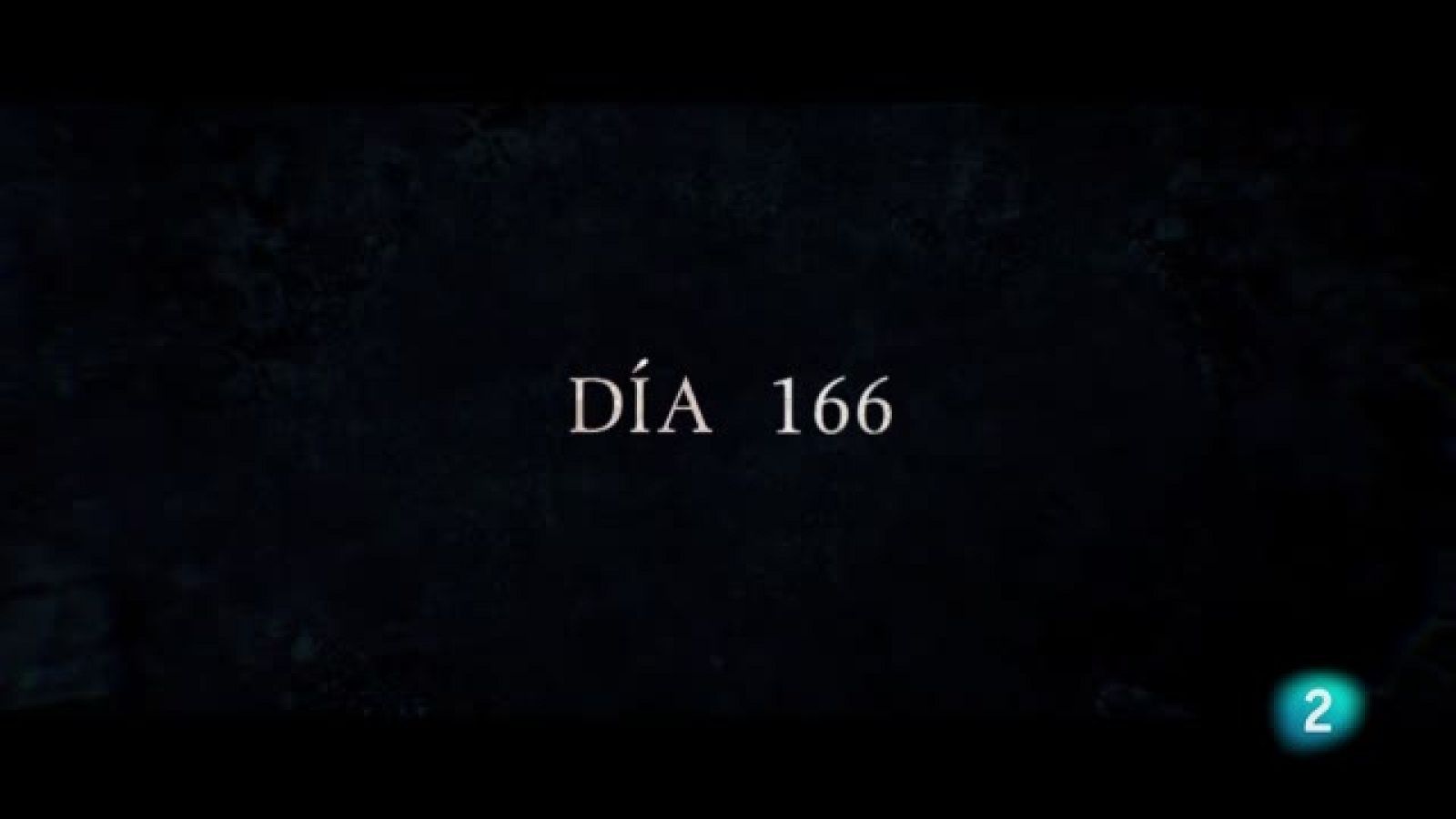 Días de Cine - 'Un lugar tranquilo 2'