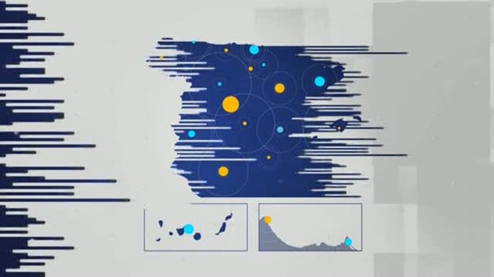 Telerioja en 2' - 18/06/21-Ver ahora