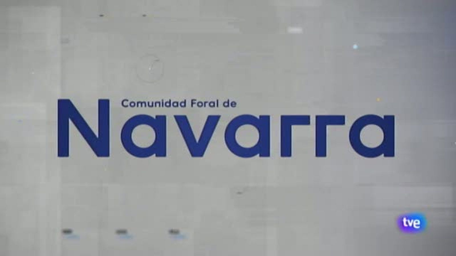 Telenavarra 2 - 18/06/2021