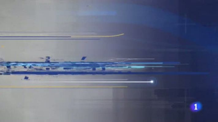 Noticias de Castilla y León - Noticias Castilla y León 2 - 18/06/21