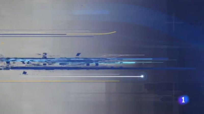 Noticias Castilla y León 2 - 18/06/21 - Ver ahora