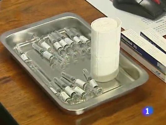 TeleCantabria - Telecantabria - 28/09/09