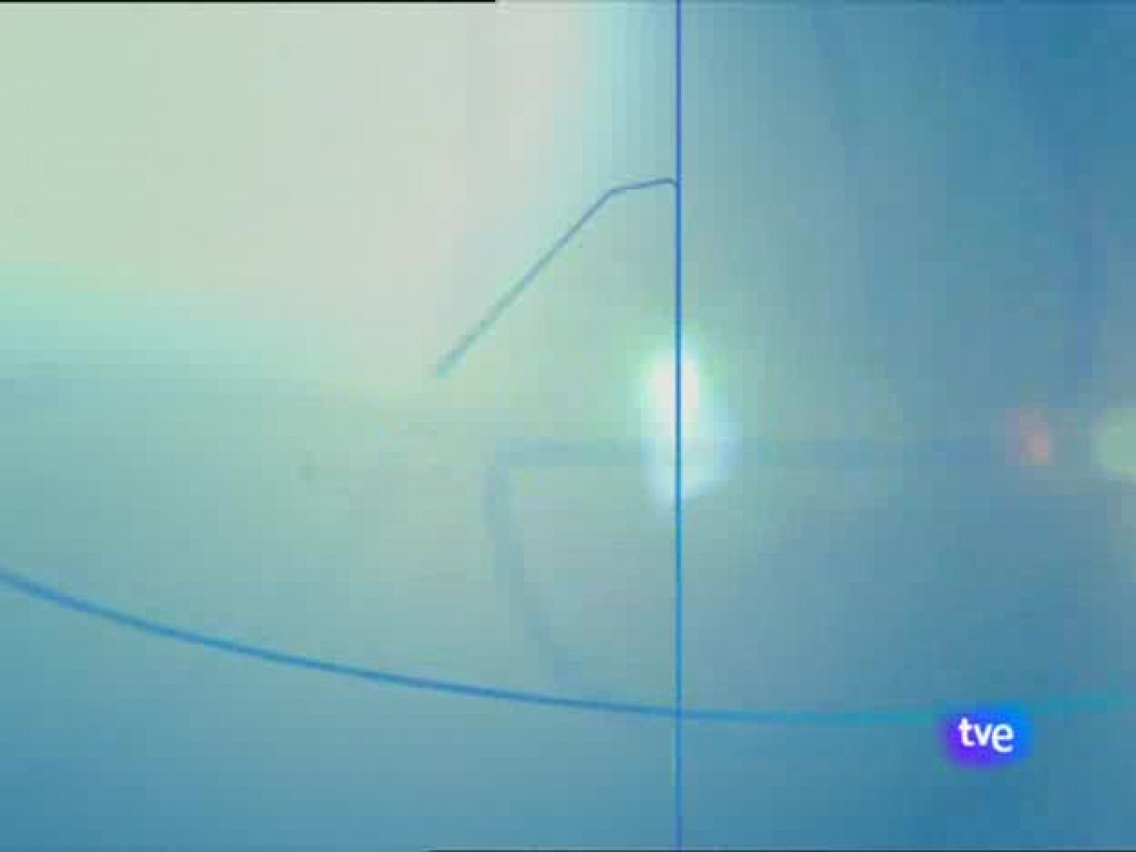 La mañana de La 1 - 28/09/09 - La mañana | Ver