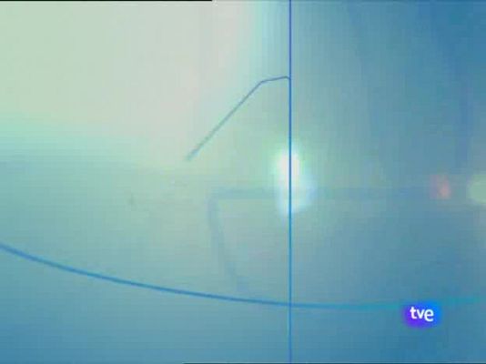 La mañana - La mañana de La 1 - 28/09/09