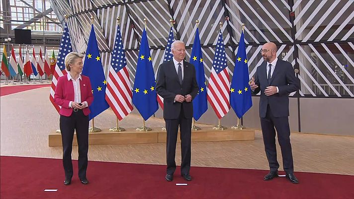 Agrosfera - Agrosfera - 19/06/21