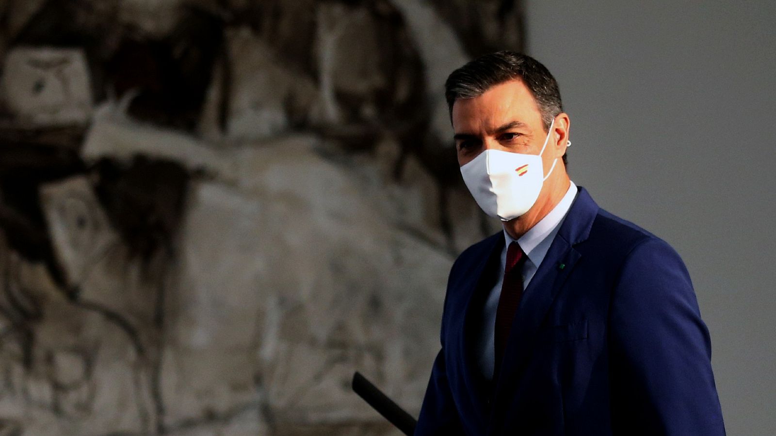 Telediario Matinal en Cuatro Minutos 20/06/2021 | Ver