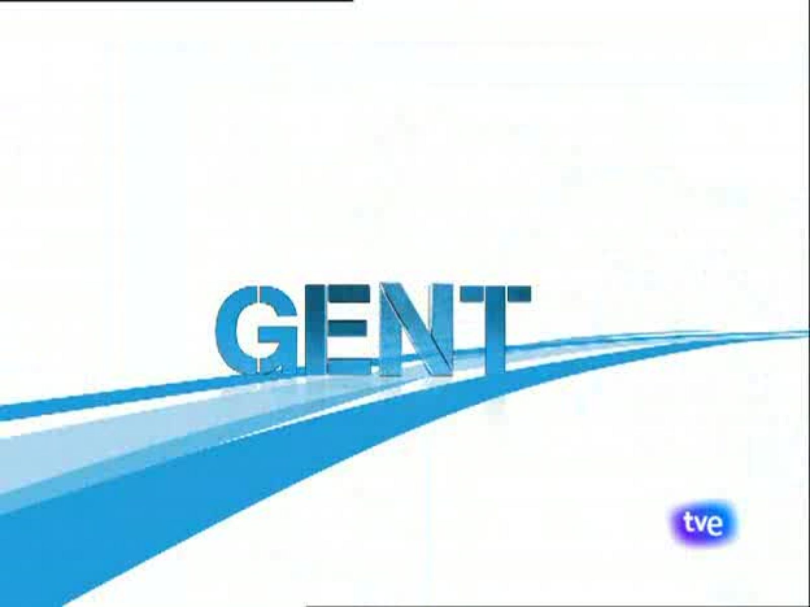 Gente - 28/09/09 - Gente | Ver