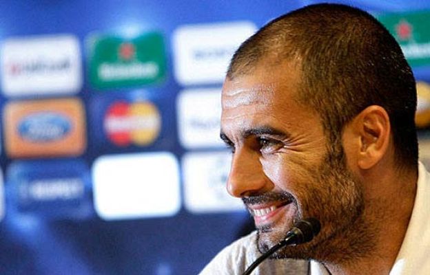 Champions League - 'Los menos favoritos'