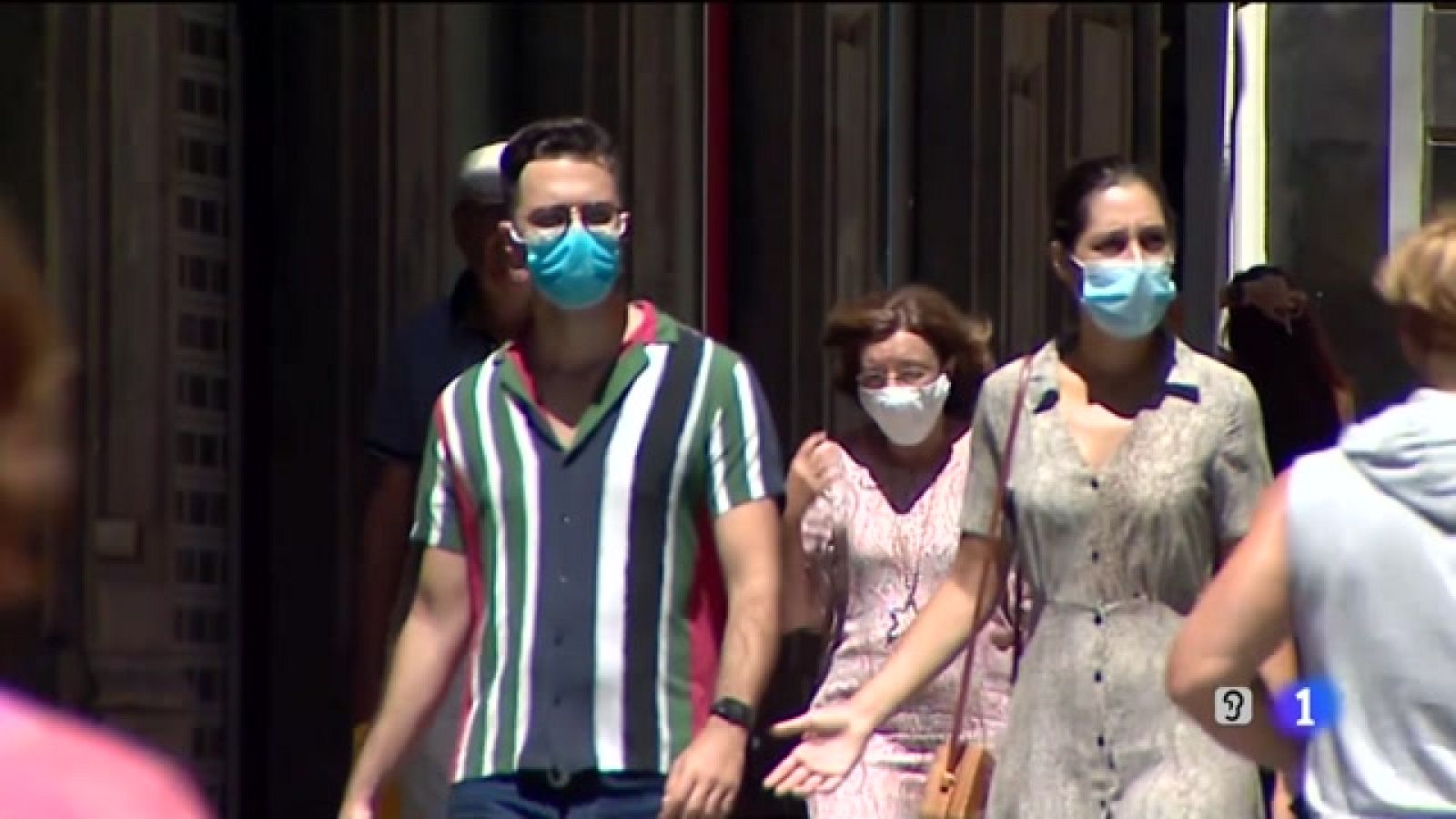 Telecanarias - 20/06/2021