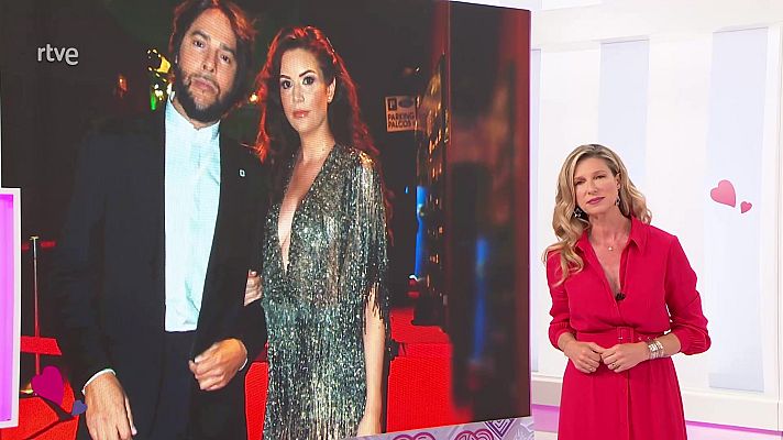 D Corazón - Corazón - 20/06/21