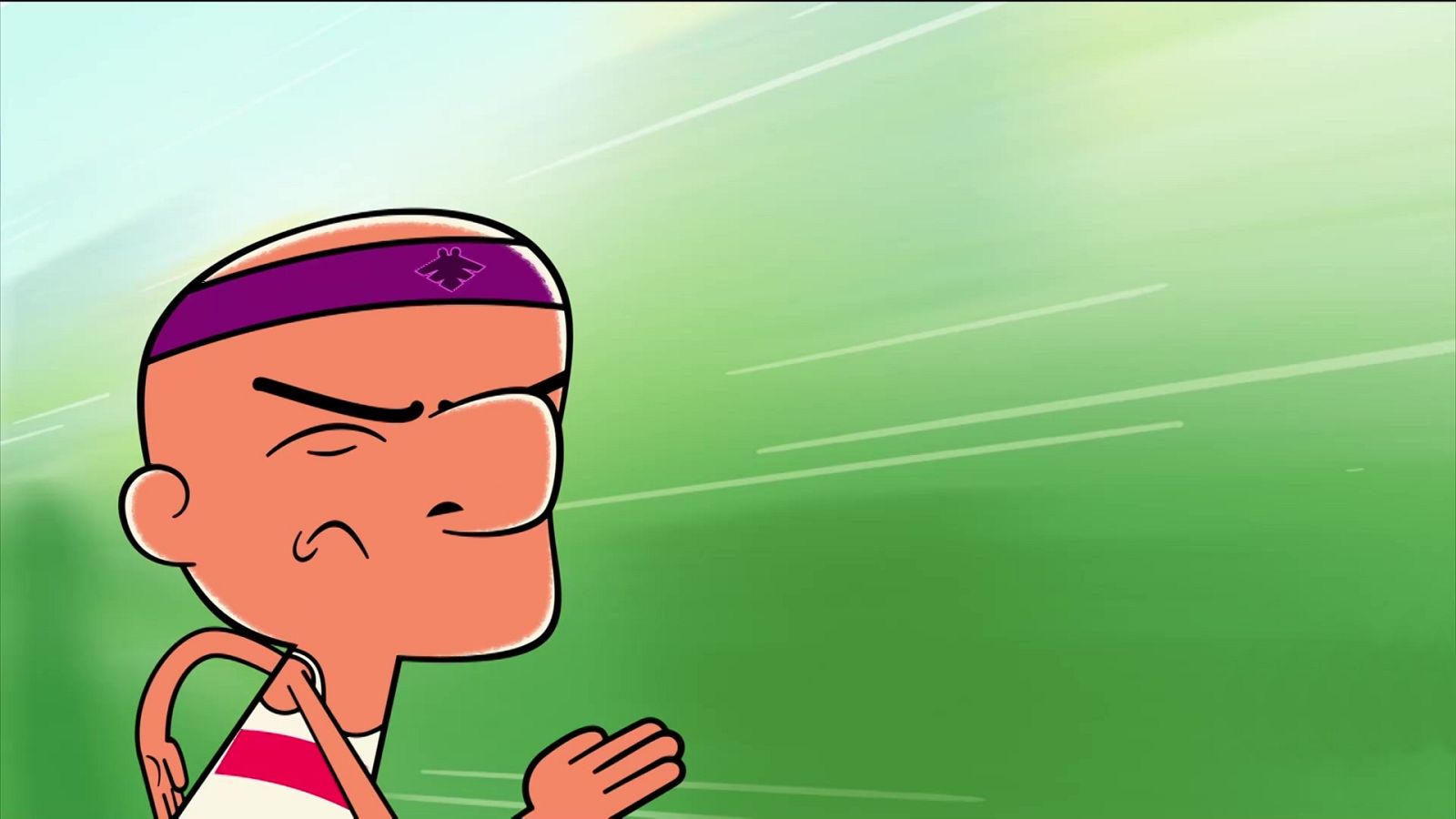 Mister Magoo - El hombre de acero - RTVE.es - Mr. Magoo | Ver