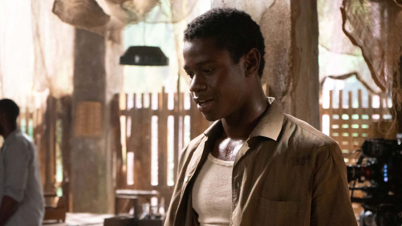 Dos vidas - Capítulo 111 - Ver ahora