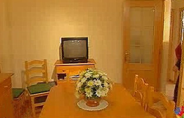 España Directo - Casa por un euro