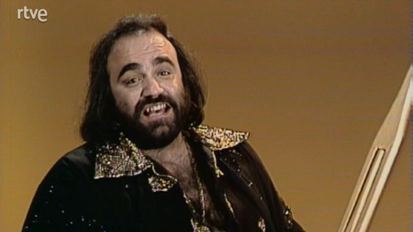 300 millones - 01/04/1979