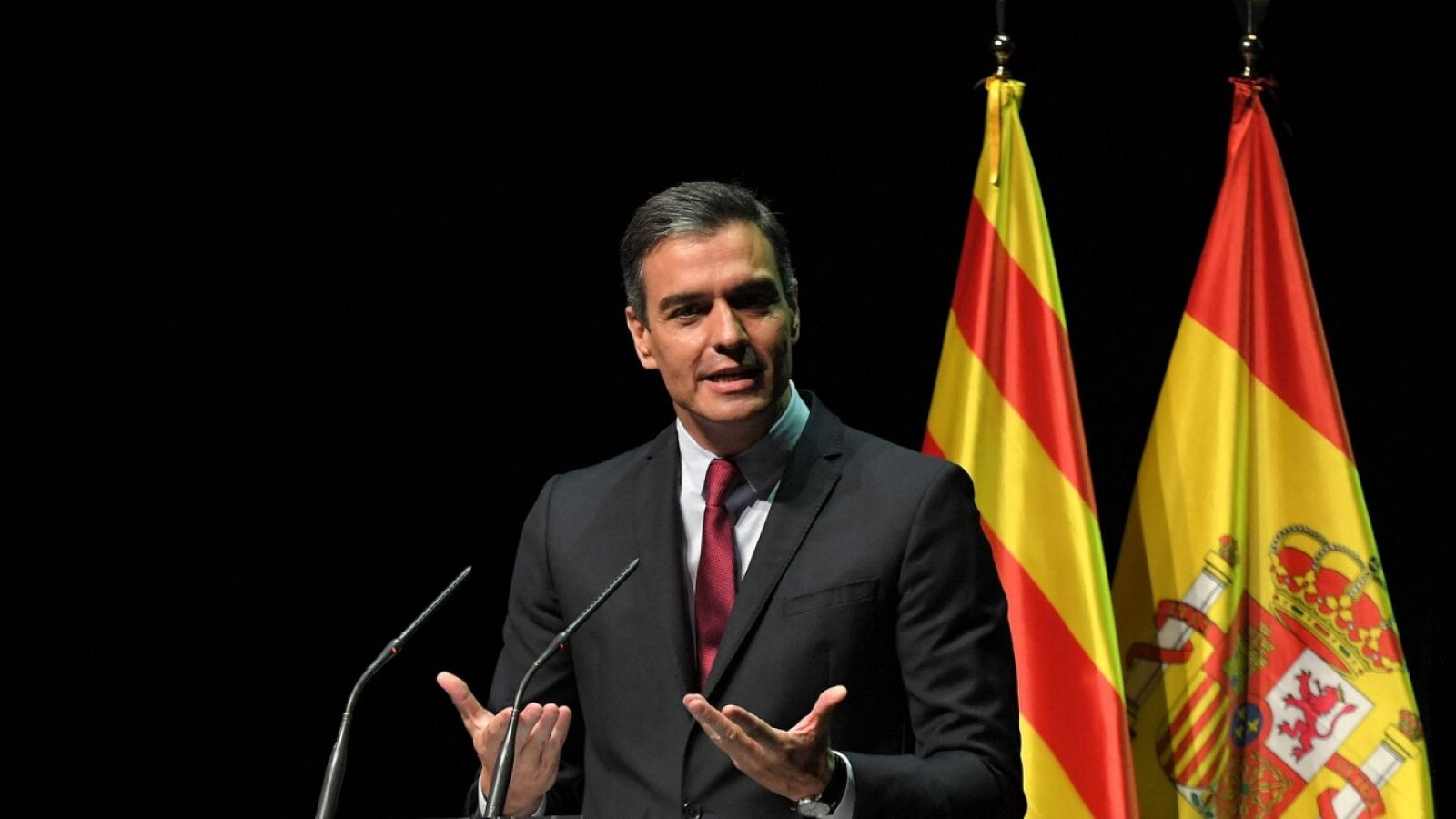 Diario 24 - 21/06/21 (1) - ver ahora