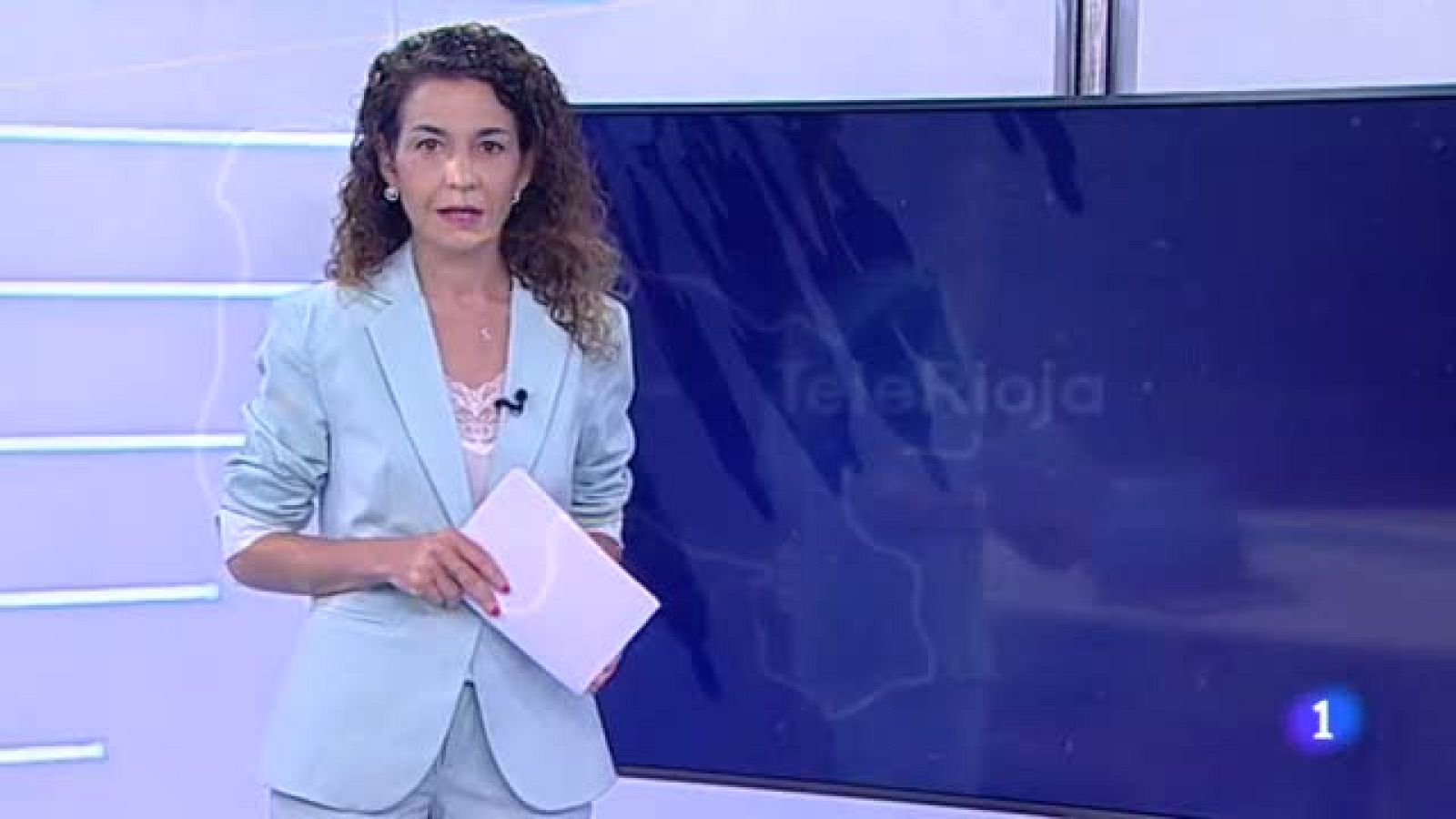 Informativo Telerioja - 21/06/21-Ver ahora