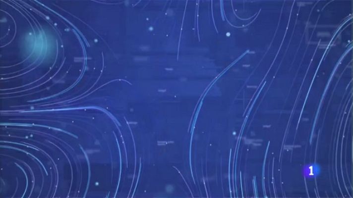 TeleCantabria - El Tiempo en Cantabria - 21/06/21