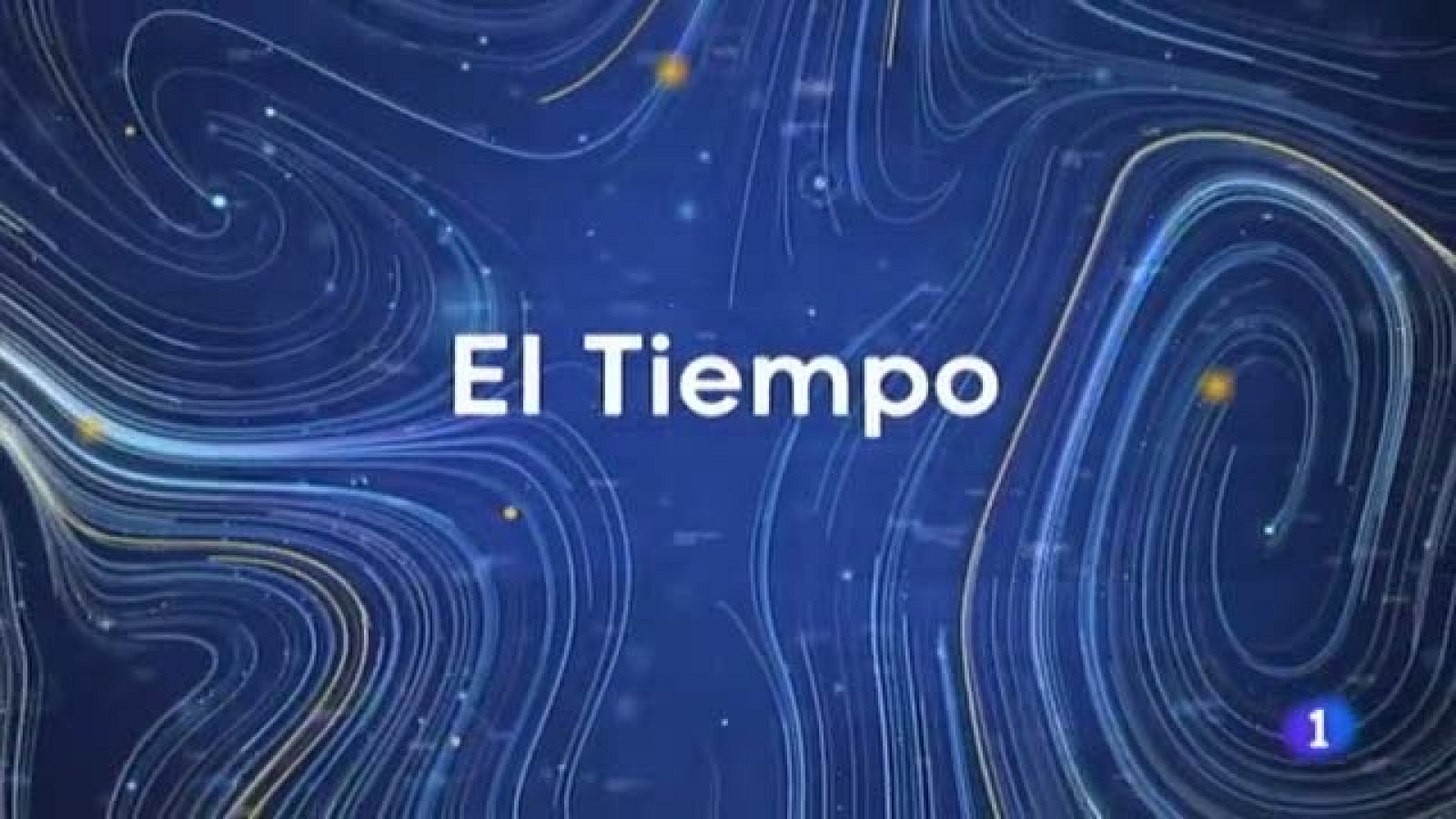 El Tiempo en la Region de Murcia - 21/06/2021 | Ver