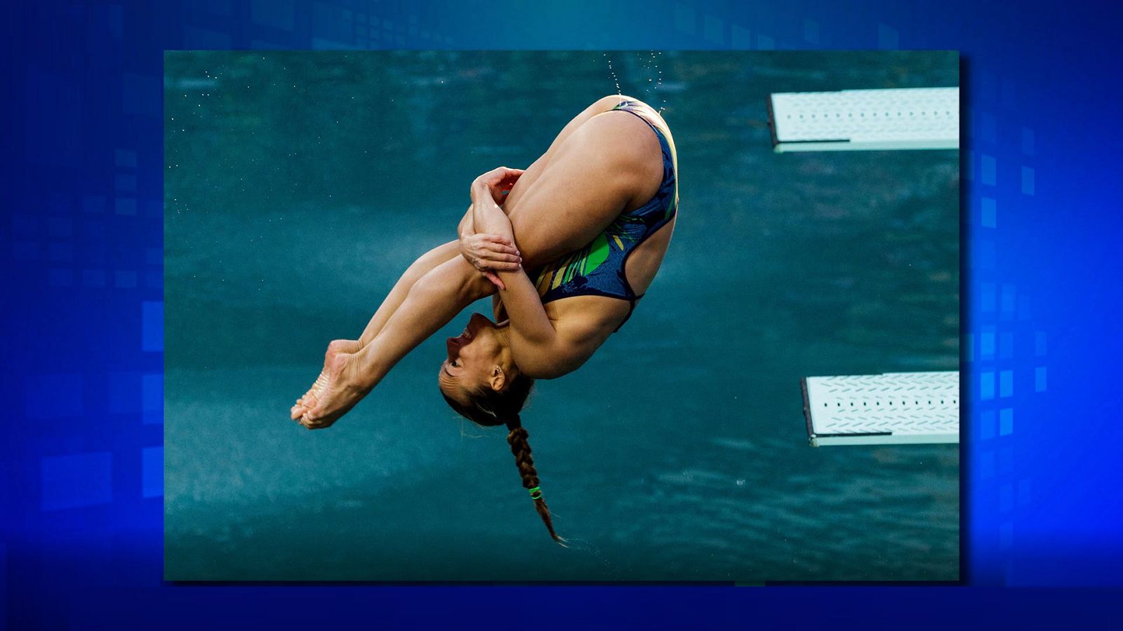 Saber y ganar. Edición de fin de semana - 26/06/21 - ver ahora