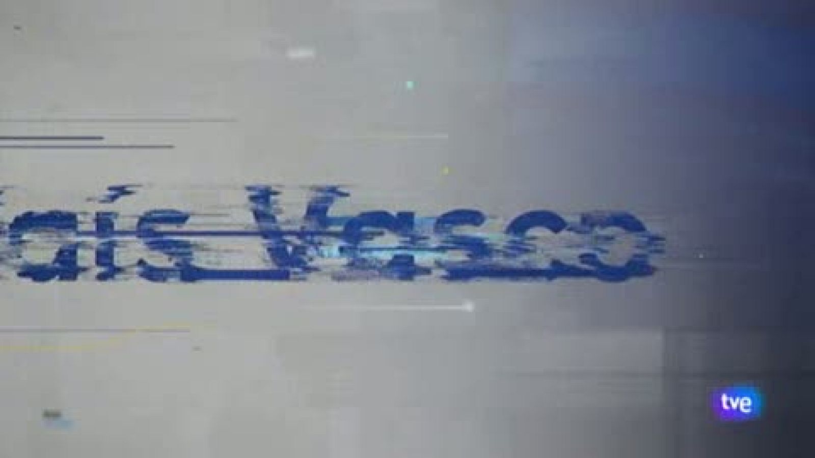 Telenorte 1 País Vasco - 21/06/2021 | Ver