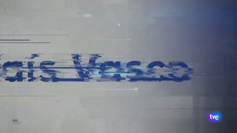 Telenorte 1 País Vasco - 21/06/2021 | Ver