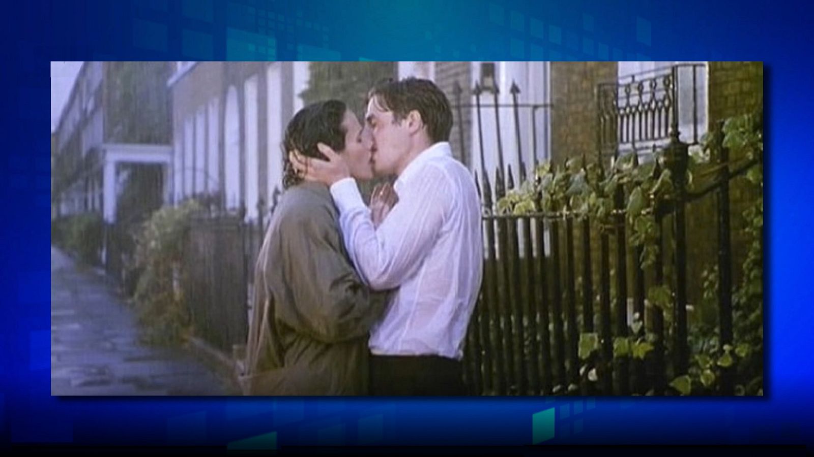 Saber y ganar - 24/06/21 - ver ahora